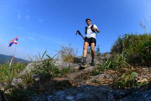 BIB: 
                            <button type="button" onclick="openModal(13605132)" class="btn btn-primary btn-sm float-right btn-popup" data-toggle="modal" data-target=".modal-high-quality">
                        <i class="fas fa-shopping-cart"></i> Add to Cart
                    </button>
                                            <button type="button" onclick="isThisMe(13605132, true)" class="btn btn-success btn-sm float-right btn-popup btn-isme hidden" data-toggle="tooltip" data-placement="bottom" title="นี่คือรูปของคุณใช่ไหม คลิกที่นี่เพื่อเอาเข้าอัลบั้ม">
                        <i class="fas fa-plus"></i> Add to album
                    </button>
                    <button type="button" onclick="isThisMe(13605132, false)" class="btn btn-warning btn-sm float-right btn-popup btn-isnotme hidden">
                        <i class="fas fa-ban"></i> Remove from album
                    </button>